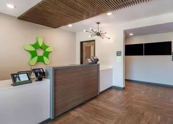 Extended Stay America Premier Suites Tampa Gibsonton Rivervi hotel thumbnail 3