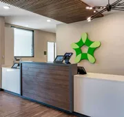 Extended Stay America Premier Suites Tampa Gibsonton Rivervi hotel detail image 4