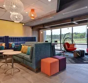 Tru By Hilton Fort Mill, SC hotel detail image 3