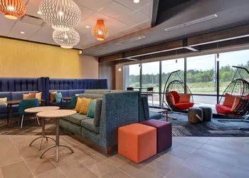 Tru By Hilton Fort Mill, SC hotel thumbnail 3