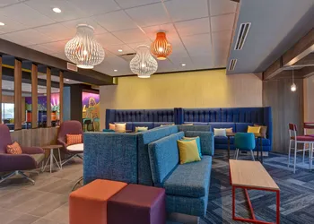 Tru By Hilton Fort Mill, SC hotel thumbnail 6