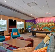 Tru By Hilton Fort Mill, SC hotel detail image 7