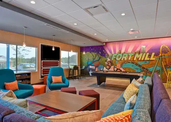 Tru By Hilton Fort Mill, SC hotel thumbnail 7