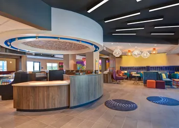 Tru By Hilton Fort Mill, SC hotel thumbnail 8