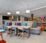 Home2 Suites by Hilton Panama City Beach, FL hotel detail image 3