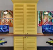 Home2 Suites by Hilton Panama City Beach, FL hotel detail image 4