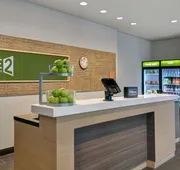 Home2 Suites by Hilton Panama City Beach, FL hotel detail image 7