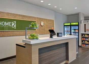 Home2 Suites by Hilton Panama City Beach, FL hotel thumbnail 7