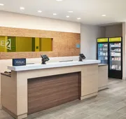 Home2 Suites by Hilton Palm Bay Melbourne I 95 hotel detail image 3