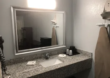 Hwy 59 Motel Laredo Medical Center hotel thumbnail 7