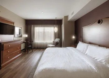 The Parker Hotel hotel thumbnail 3