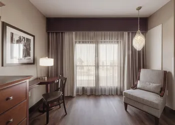 The Parker Hotel hotel thumbnail 4