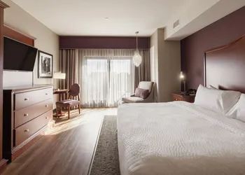 The Parker Hotel hotel thumbnail 7