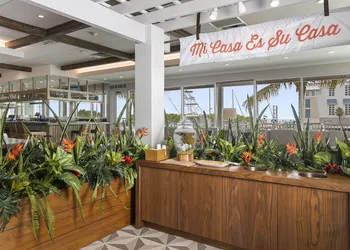Compass Hotel by Margaritaville Anna Maria Sound hotel thumbnail 2