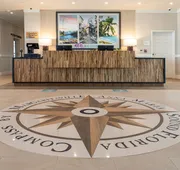 Compass Hotel by Margaritaville Anna Maria Sound hotel detail image 3