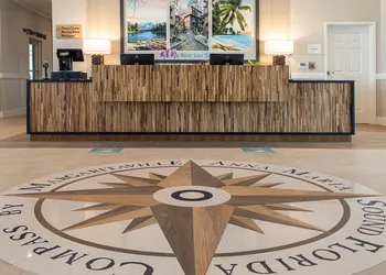 Compass Hotel by Margaritaville Anna Maria Sound hotel thumbnail 3