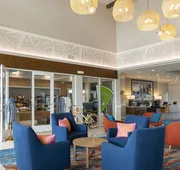 Compass Hotel by Margaritaville Anna Maria Sound hotel detail image 4