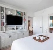 Compass Hotel by Margaritaville Anna Maria Sound hotel detail image 5