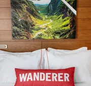 Compass Hotel by Margaritaville Anna Maria Sound hotel detail image 7