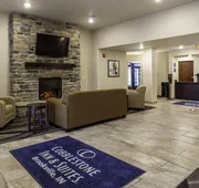 Cobblestone Inn & Suites - Brookville hotel detail image 4