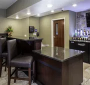 Cobblestone Inn & Suites - Brookville hotel detail image 5