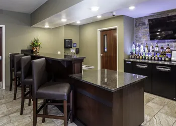 Cobblestone Inn & Suites - Brookville hotel thumbnail 5