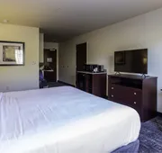 Cobblestone Inn & Suites - Brookville hotel detail image 7