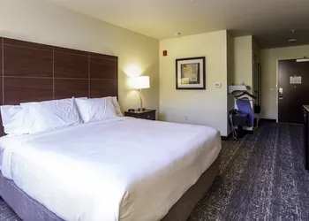 Cobblestone Inn & Suites - Brookville hotel thumbnail 8