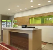 Home2 Suites by Hilton Ephrata hotel detail image 5