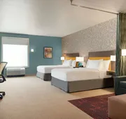 Home2 Suites by Hilton Ephrata hotel detail image 7