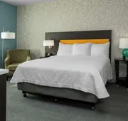Home2 Suites by Hilton Page Lake Powell hotel detail image 3