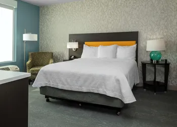 Home2 Suites by Hilton Page Lake Powell hotel thumbnail 3