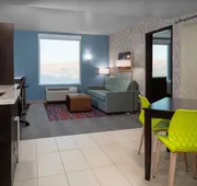 Home2 Suites by Hilton Page Lake Powell hotel detail image 4
