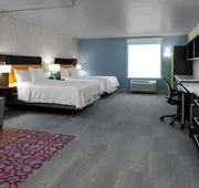 Home2 Suites by Hilton Page Lake Powell hotel detail image 7