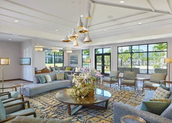 Residence Inn by Marriott Oahu Kapolei hotel thumbnail 2