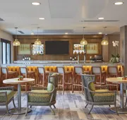 Residence Inn by Marriott Oahu Kapolei hotel detail image 3