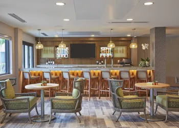 Residence Inn by Marriott Oahu Kapolei hotel thumbnail 3