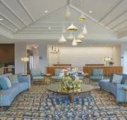 Residence Inn by Marriott Oahu Kapolei hotel detail image 4