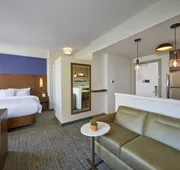 Residence Inn by Marriott Oahu Kapolei hotel detail image 5