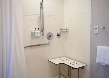 Residence Inn by Marriott Oahu Kapolei hotel thumbnail 6
