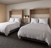 Holiday Inn St. Louis - Creve Coeur by IHG hotel detail image 4