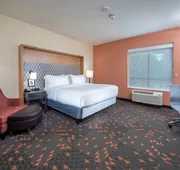 Holiday Inn St. Louis - Creve Coeur by IHG hotel detail image 5