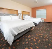 Holiday Inn St. Louis - Creve Coeur by IHG hotel detail image 7