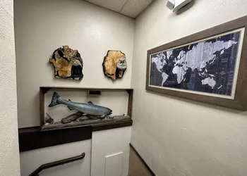 Alaska Angler's Inn hotel thumbnail 2