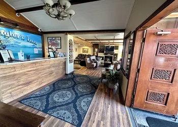 Alaska Angler's Inn hotel thumbnail 4