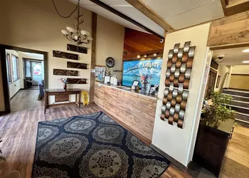 Alaska Angler's Inn hotel thumbnail 5