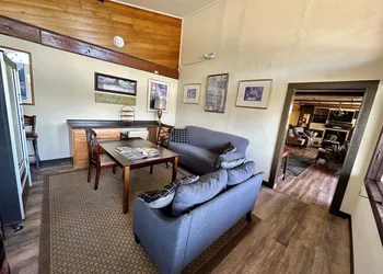 Alaska Angler's Inn hotel thumbnail 6