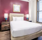 Holiday Inn Club Vacations New Orleans Resort by IHG hotel detail image 3