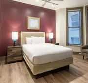 Holiday Inn Club Vacations New Orleans Resort by IHG hotel detail image 4