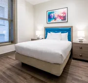 Holiday Inn Club Vacations New Orleans Resort by IHG hotel detail image 5